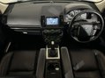 Land Rover Freelander SD4 METROPOLIS 9
