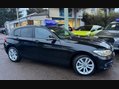 BMW 1 Series 2.0 118d Sport Euro 6 (s/s) 5dr 8