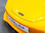 McLaren 750 4.0T V8 Coupe 2dr Petrol SSG Euro 6 (s/s) (750 ps) 64