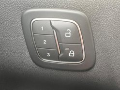 Ford Kuga 2.5h Duratec Active CVT Euro 6 (s/s) 5dr 20