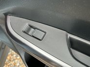 Suzuki Vitara SZ-T BOOSTERJET MHEV 38