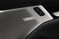 Mazda 3 2.0 Mazda3 GT Sport Tech MHEV 5dr 8