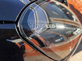 Ford Puma 1.0 Puma Titanium MHEV 5dr 72