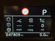Peugeot Expert Ashpahlt L1 180 ps Automatic BlueHDi Crew Van - Tailgate 36
