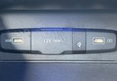 Hyundai TUCSON 1.6 TGDi Hybrid 230 N Line 5dr 2WD Auto 27