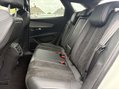 Peugeot 3008 1.2 PureTech GT Premium SUV 5dr Petrol EAT Euro 6 (s/s) (130 ps) 24