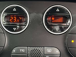 Abarth 695 1.4 695 Competizione (180) Semi-Auto 3dr 48