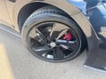 Volkswagen Polo 2.0 TSI GTI DSG Euro 6 (s/s) 5dr 14
