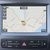 Hyundai i10 1.0 Play 5dr 24