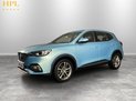 MG HS 1.5 T-GDI 16.6kWh Exclusive SUV 5dr Petrol Plug-in Hybrid Auto Euro 6 (s/s) 3