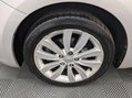 Kia Carens 1.7 CRDi EcoDynamics 3 Euro 5 (s/s) 5dr 12