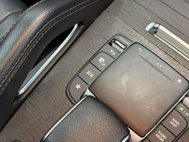 Mercedes-Benz GLE 2.9 GLE400d AMG Line (Premium Plus) SUV 5dr Diesel G-Tronic 4MATIC Euro 6 ( 52