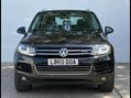 Volkswagen Touareg 3.0 Touareg V6 TSi Hybrid Auto 4WD 5dr 41