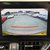 Toyota C-HR 1.8 Hybrid Excel 5dr CVT [Leather] 24