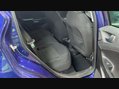 Alfa Romeo Giulietta 1.6 Giulietta Tecnica JTDM-2 5dr 13