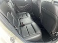 Mercedes-Benz A Class 2.1 A 200 D Sport Premium Auto 5dr 18