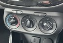 Vauxhall Corsa 1.4 SE 5dr Auto 30