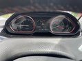 Peugeot 2008 1.2 PureTech GPF GT Line Euro 6 (s/s) 5dr 33