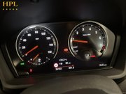 BMW X1 2.0 20i xLine SUV 5dr Petrol Auto xDrive Euro 6 (s/s) (178 ps) 14