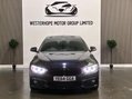 BMW 4 Series 3.0 430d M Sport Auto Euro 6 (s/s) 5dr 13