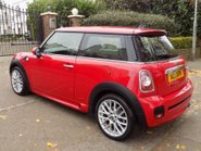 Mini Hatch COOPER 48