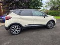 Renault Captur 1.5 Captur Dynamique S Nav dCi 5dr 45