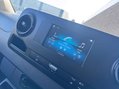 Mercedes-Benz Sprinter 2.0 315 CDI Progressive Panel Van 5dr Diesel Manual FWD L2 H2 Euro 6 (s/s) 26