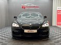 BMW 6 Series 3.0 640d M Sport Auto Euro 5 (s/s) 4dr 16