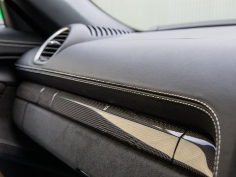 Porsche 718 BOXSTER GTS 32