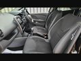 Renault Clio DYNAMIQUE NAV 24