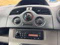 Renault Kangoo 1.5 Kangoo ML20 67 dCi 10