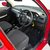 Suzuki Swift 1.2 Dualjet 83 12V Hybrid SZ-L 5dr 19