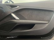 Audi TT 2.0 TT S Line TFSI Semi-Auto 3dr 9