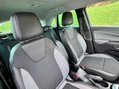 Vauxhall Crossland X ELITE 15