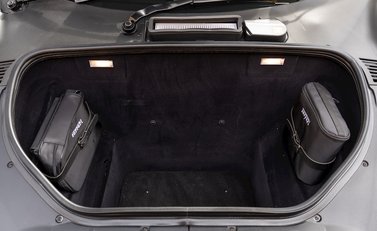 Ferrari 458 Speciale 35