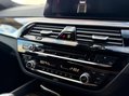 BMW 5 Series 2.0 530i M Sport Auto 4dr 44