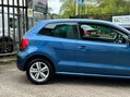 Volkswagen Polo MATCH EDITION 13