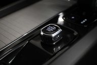 Volvo V60 2.0 V60 + B4 MHEV Auto 5dr 56