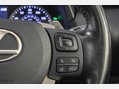 Lexus NX 2.5 300h GPF Premium SUV 5dr Petrol Hybrid E-CVT 4WD Euro 6 (s/s) (197 ps) 62