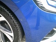 Renault Clio RS LINE TCE EDC ONLY 24,000 MILES FROM NEW 13