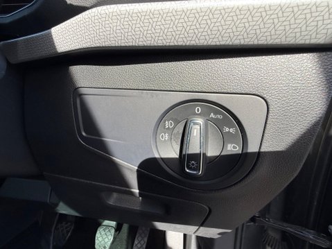 SEAT Tarraco 1.5 TSI EVO SE Technology Euro 6 (s/s) 5dr 35
