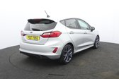 Ford Fiesta 5dr 1.0T EcoBoost ST-Line 3