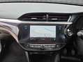 Vauxhall Corsa 1.2 Turbo Elite Nav Premium Euro 6 (s/s) 5dr 12