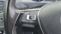 Volkswagen Golf 1.4 TSI BlueMotion Tech Match Hatchback 5dr Petrol DSG Euro 5 (s/s) (122 ps 30
