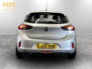 Vauxhall Corsa Electric 50kWh SE Premium Hatchback 5dr Electric Auto (136 ps) Air Con - Alloy Wheel 6