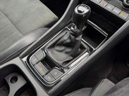 Skoda Karoq 1.5 Karoq SE L TSI 5dr 18