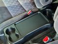 Toyota Vellfire 2.5 PETROL Z A EDITION 7 SEATS 68