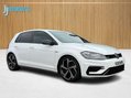 Volkswagen Golf 2.0 TSI R Hatchback 5dr Petrol DSG 4Motion Euro 6 (s/s) (300 ps) 5