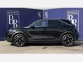 Vauxhall Mokka Electric 50kWh Ultimate SUV 5dr Electric Auto (136 ps) 8