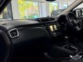 Nissan Qashqai 1.5 dCi N-Connecta Euro 6 (s/s) 5dr 22